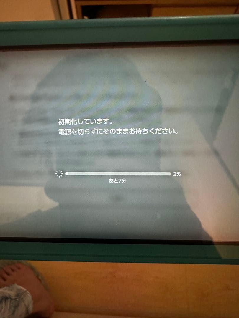 Nintendo Switch light ターコイズ 本体のみ