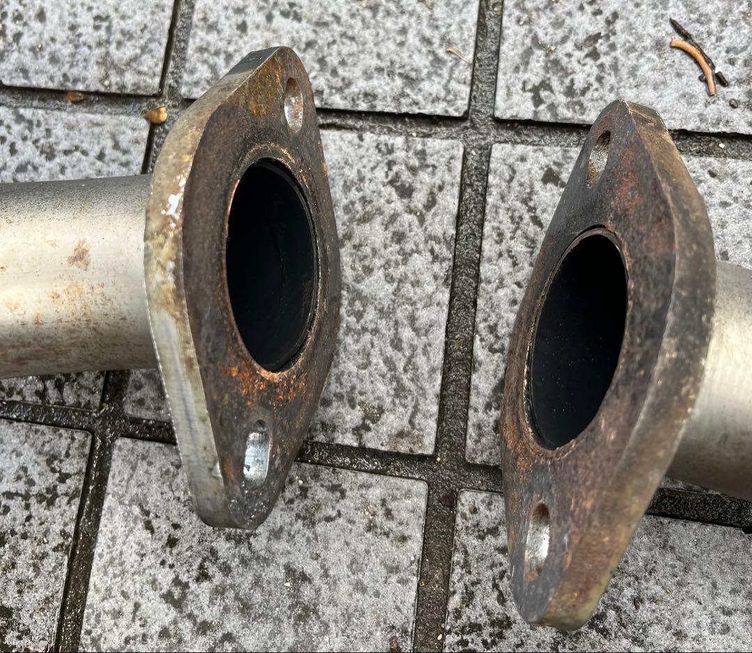 専用　SUBARU FORESTER-SJG-BLITZ-NUR-SPEC