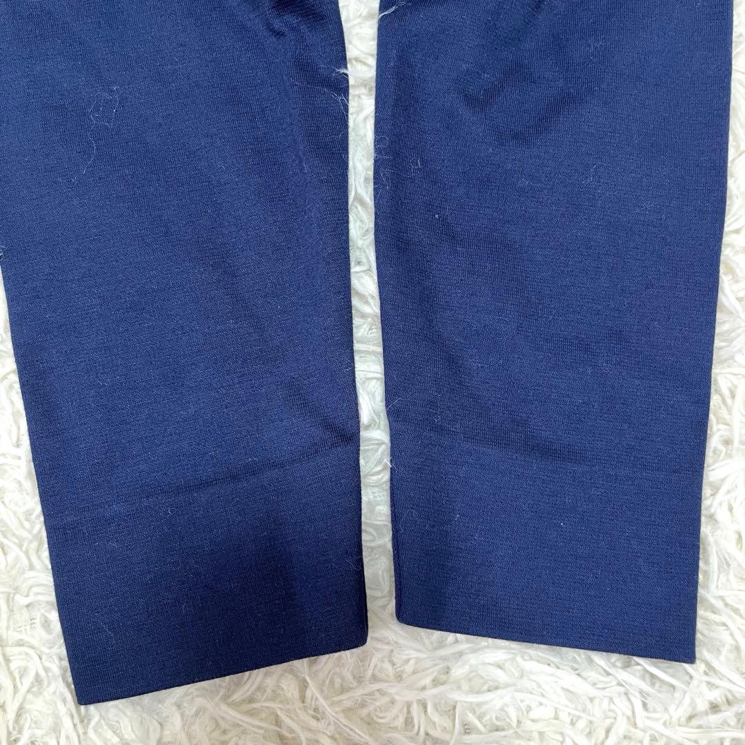 専用✨ファミリア　フォーマルアンサンブル110白襟ワンピース　ボレロ定番チェック