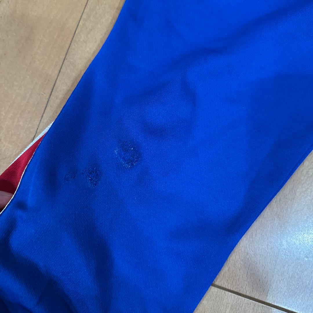 ハーツバスケットボール ユニフォーム セット