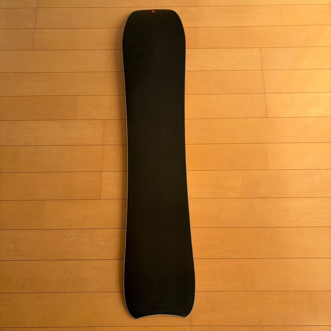 Gentemstick the original shape Titti 新品