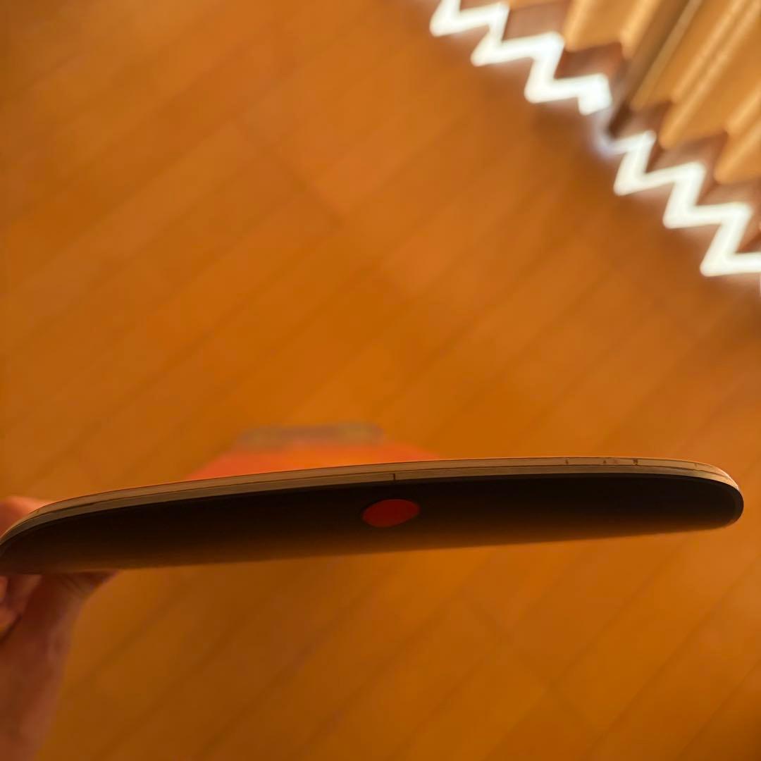 Gentemstick the original shape Titti 新品