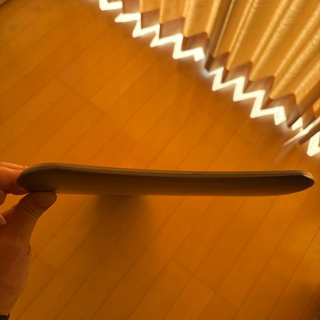 Gentemstick the original shape Titti 新品