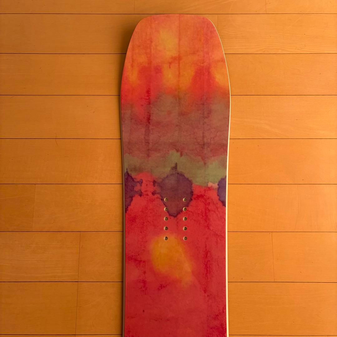 Gentemstick the original shape Titti 新品