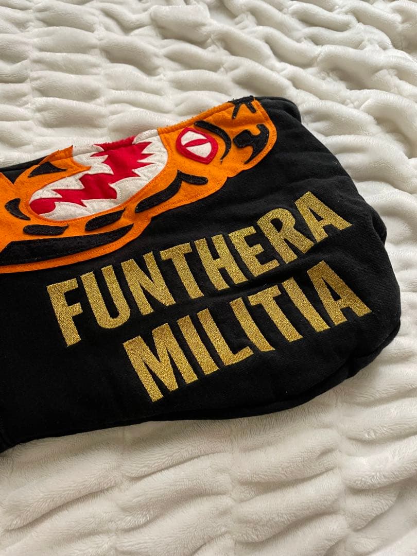 A Bathing Ape パーカー　bape