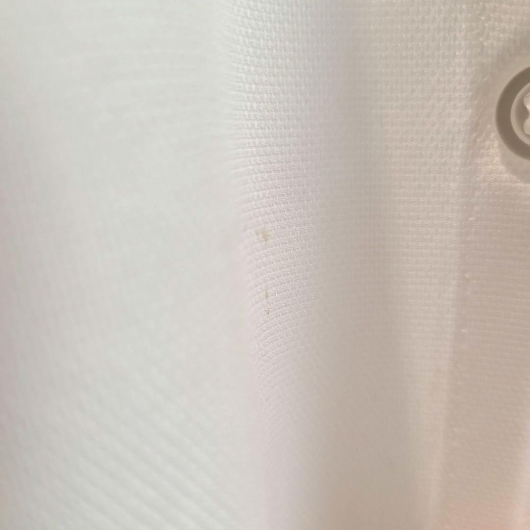 waltz by BEAMS DESIGN 子供スーツ 150B ゆったりサイズ