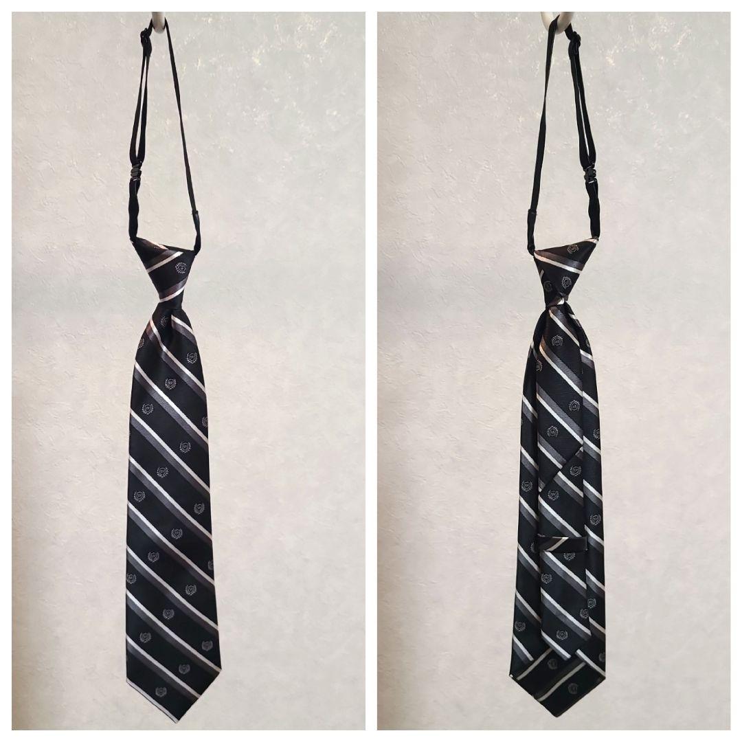 waltz by BEAMS DESIGN 子供スーツ 150B ゆったりサイズ