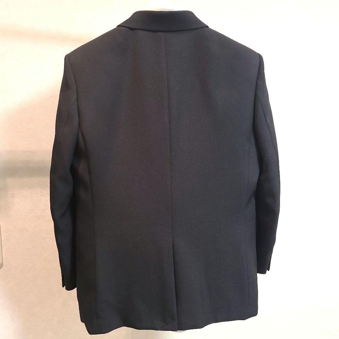 waltz by BEAMS DESIGN 子供スーツ 150B ゆったりサイズ