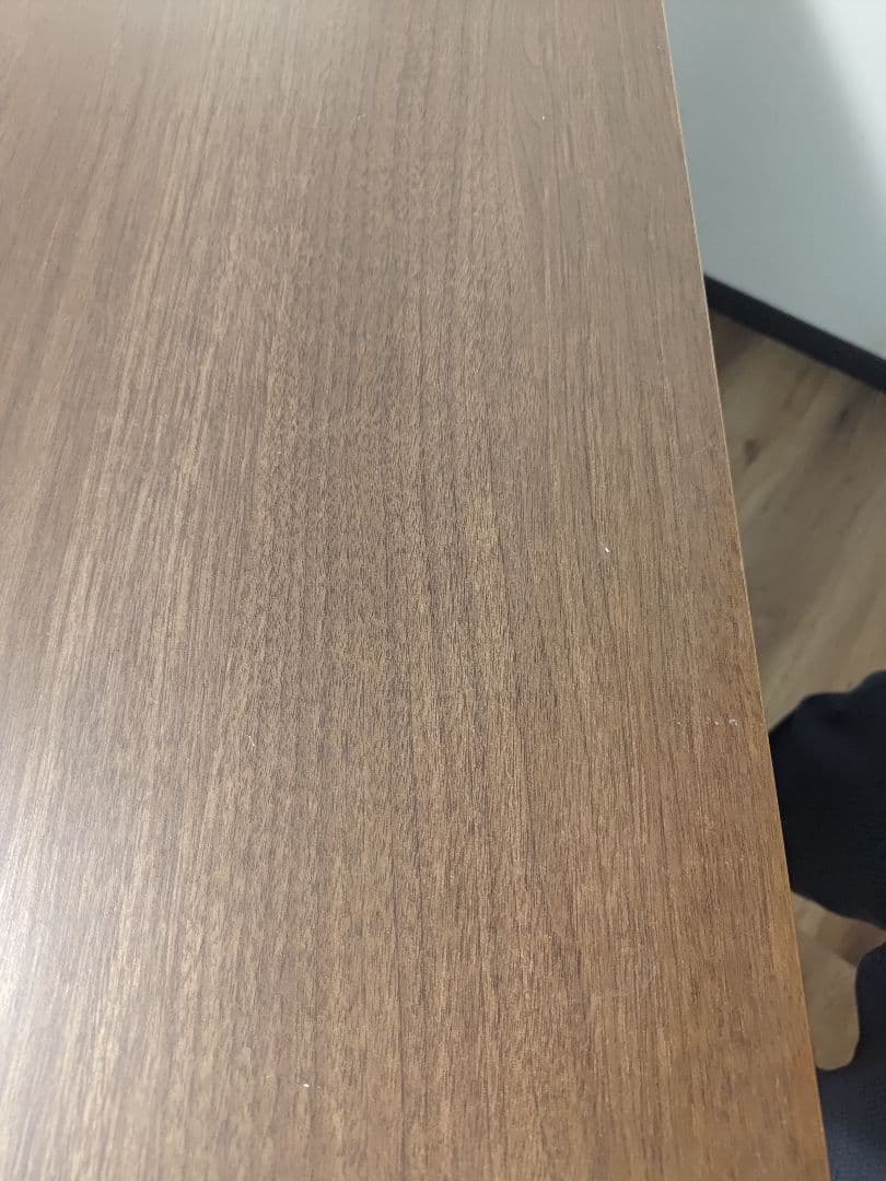 B-Company ブックシェルフ ビーカンパニー ブックシェルフ 食器棚