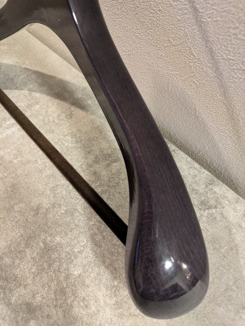 TKG NAKATA HUNGER AUT-05×6本 ネイビー