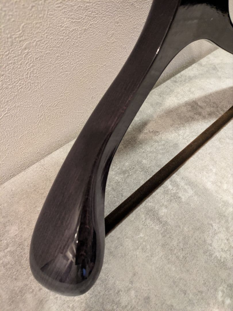 TKG NAKATA HUNGER AUT-05×6本 ネイビー