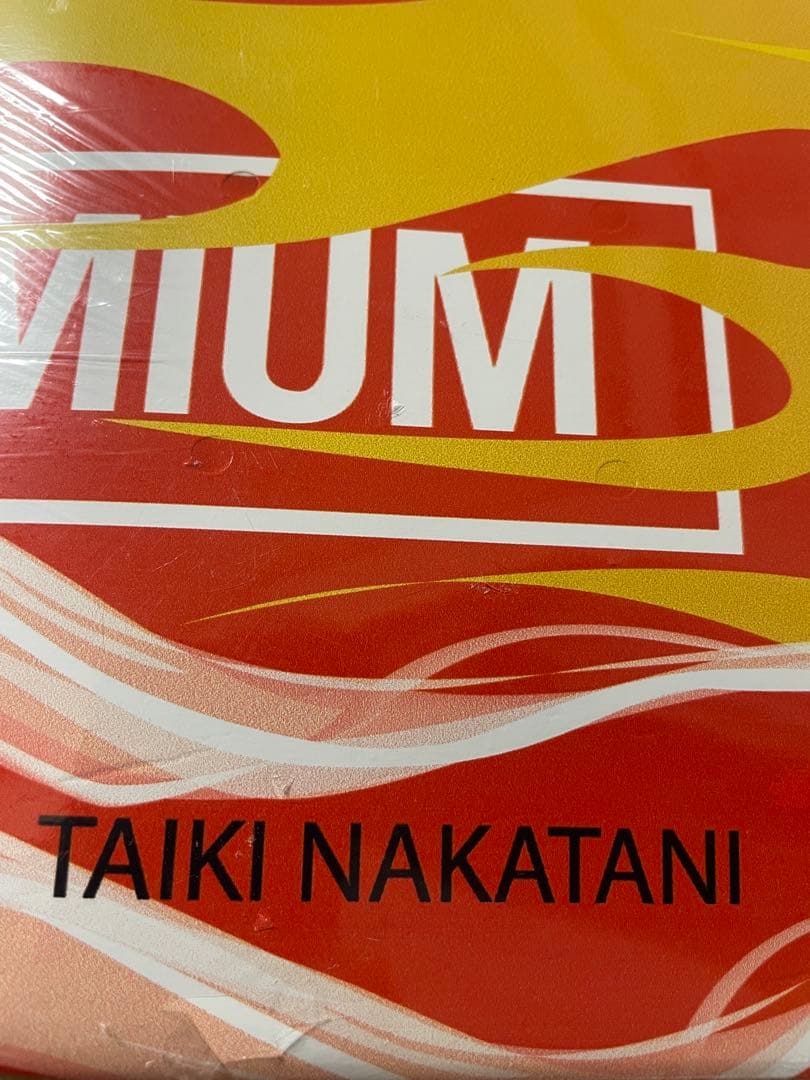 スケートボードデッキ7.5キッズ用新品1枚中古2枚=合計3枚
