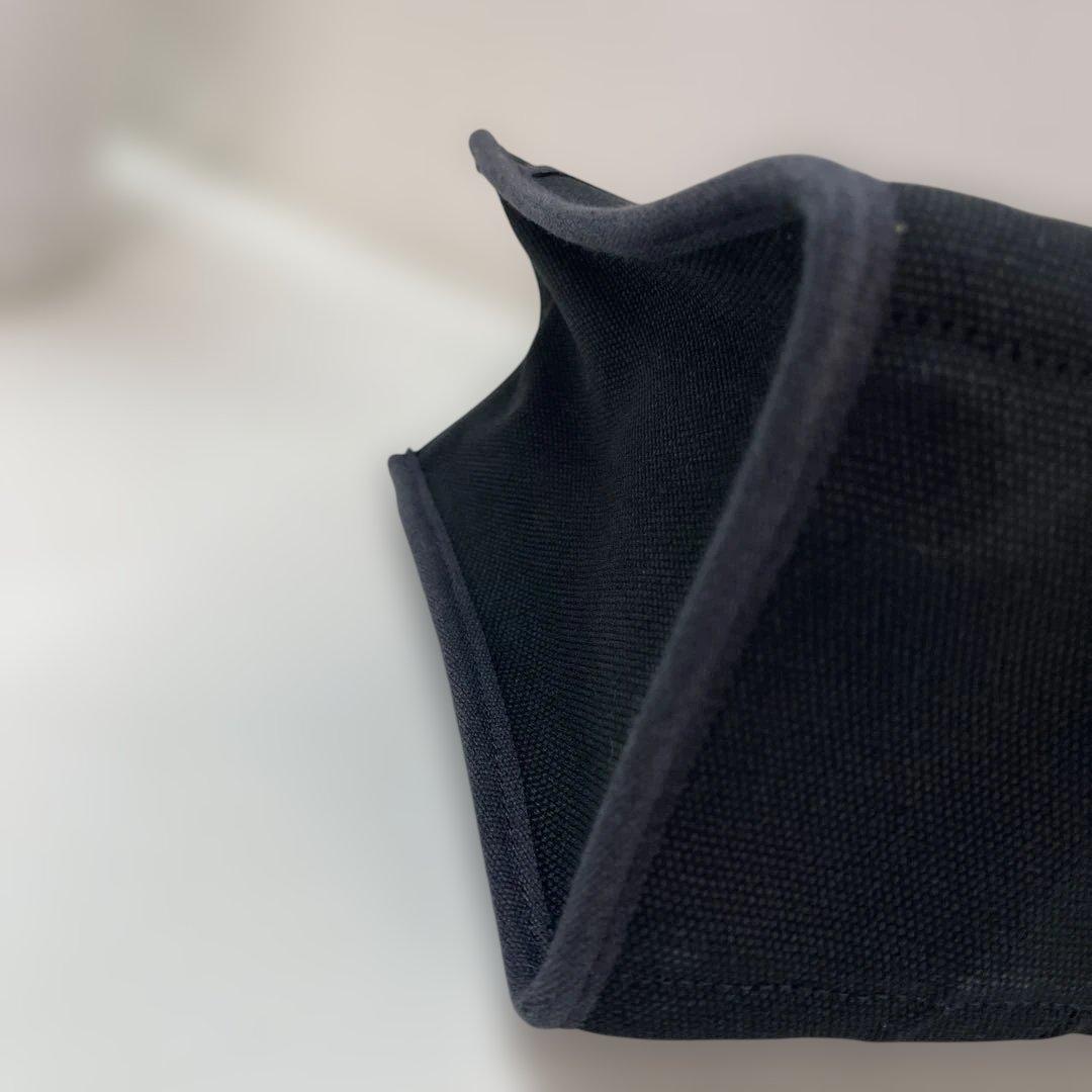 美品　人気のCOACH コーチ カーゴ トート 26