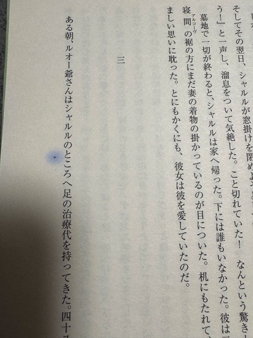 アシェットコレクションズ 恋愛小説の世界 全巻セット