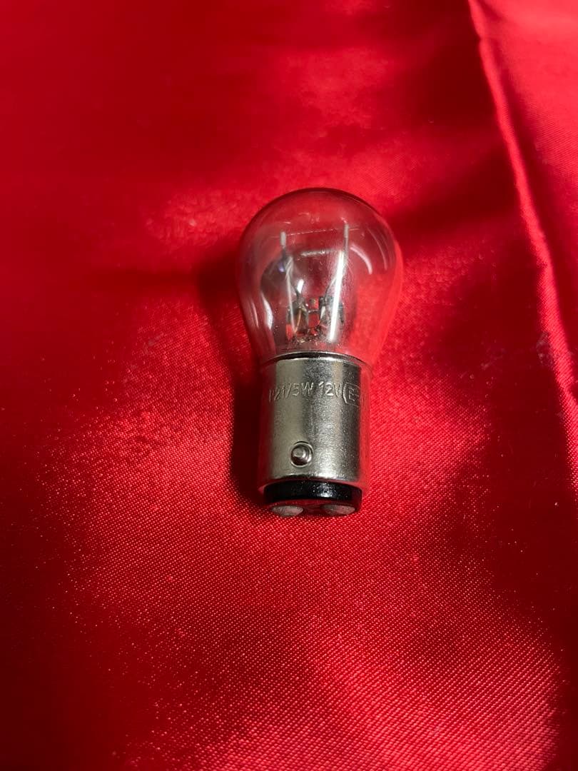 アクティトラック　フルLEDテール　基盤　HA3〜HA9