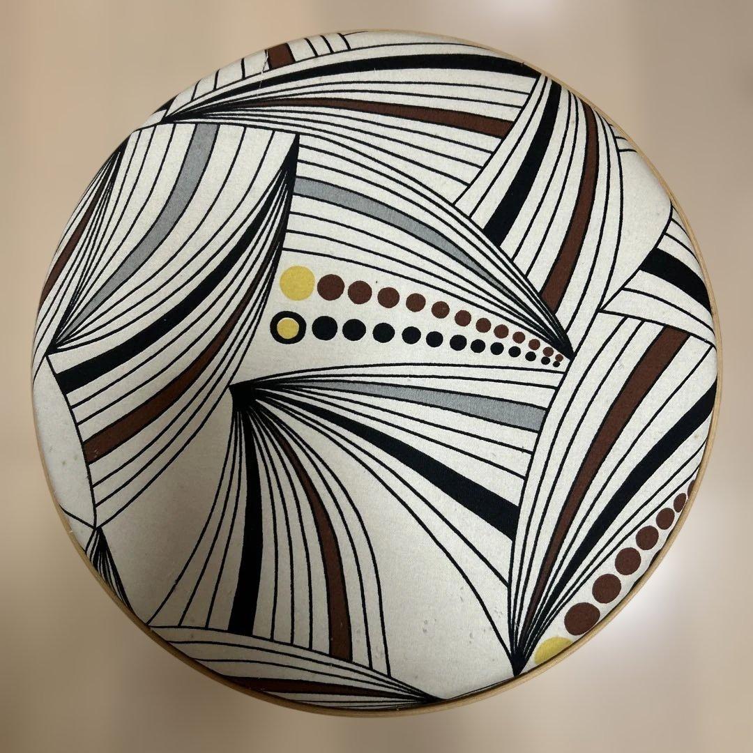 BUNACO / ブナコスツール