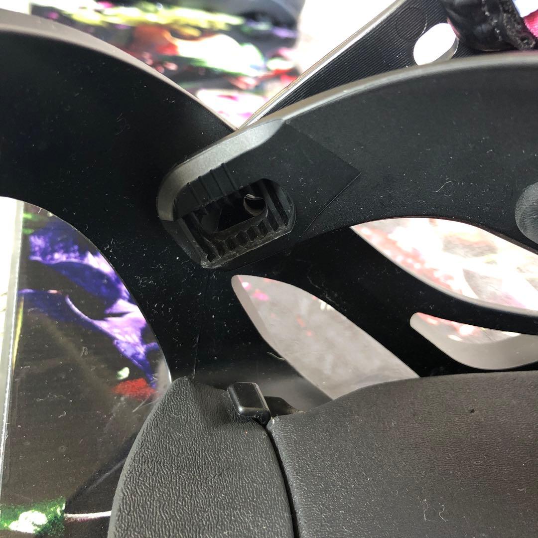 スノーボード レディース Sims Boom Room