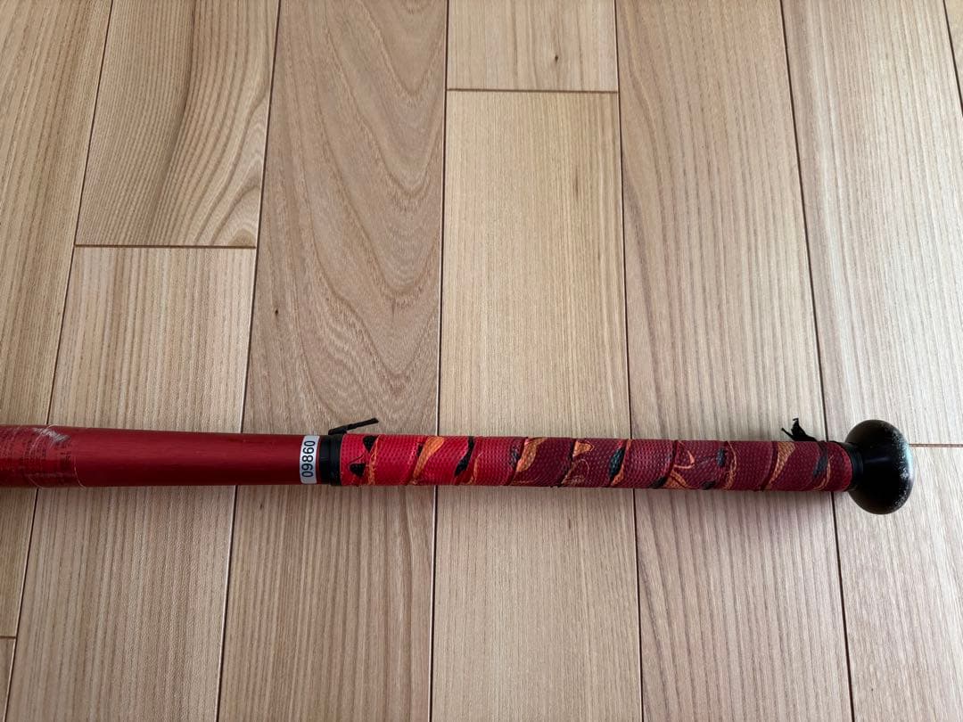 ミズノビヨンドマックスレガシーメタルミドルバランス軟式用一般用草野球