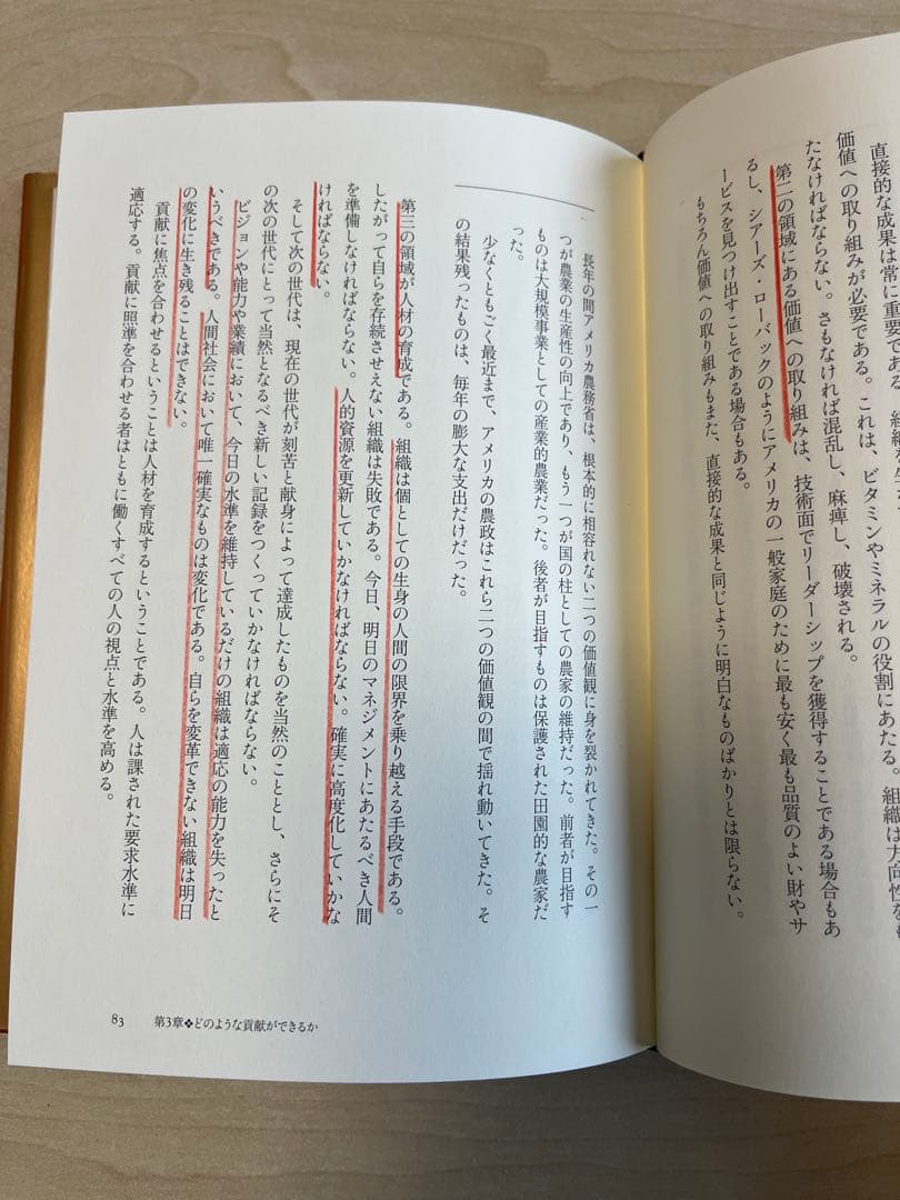 ドラッカー名著集全15巻セット
