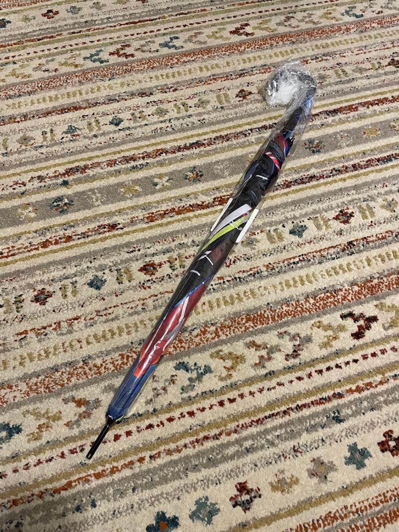 UN3D. RAKUGAKI ART UMBRELLA ラクガキアートアンブレラ