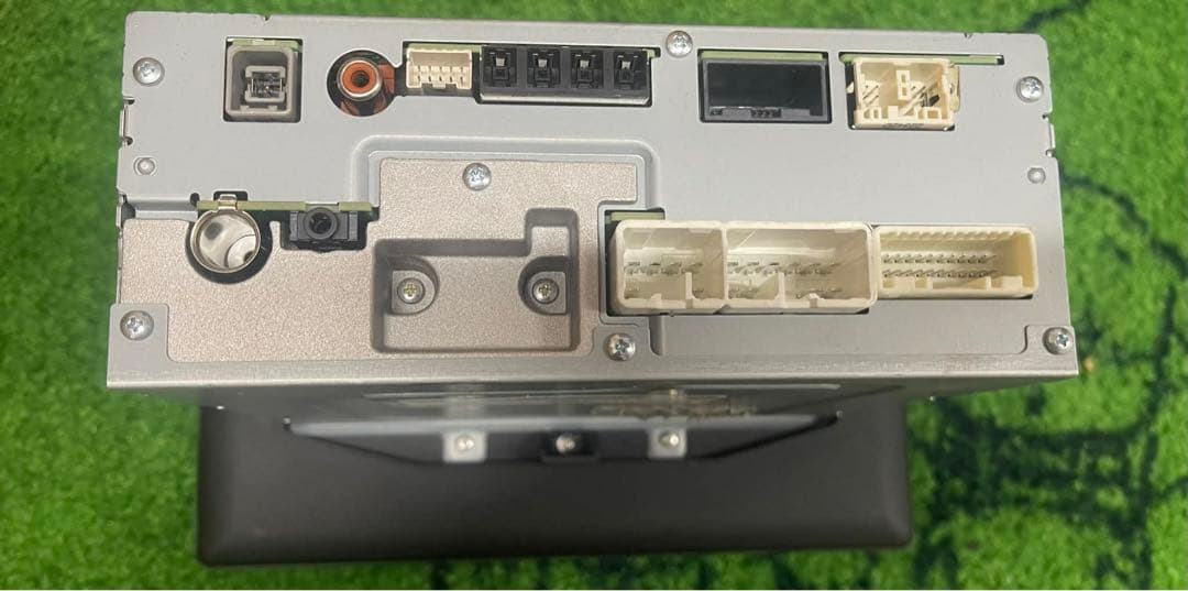 ダイハツ 86180-B2B10 AVH-1229zy