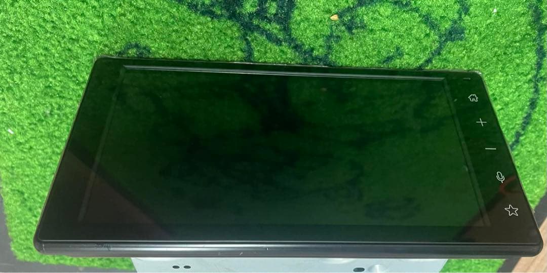 ダイハツ 86180-B2B10 AVH-1229zy