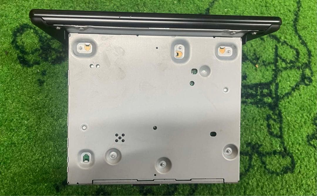 ダイハツ 86180-B2B10 AVH-1229zy