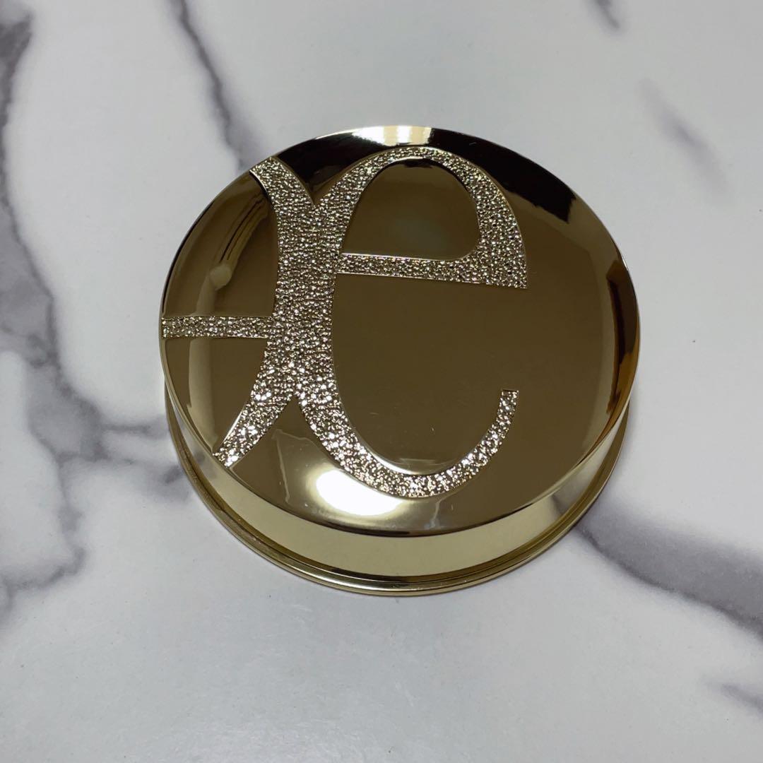 エレガンス　ラプードル　オートニュアンス リクズィーズ　Ⅷ 27g