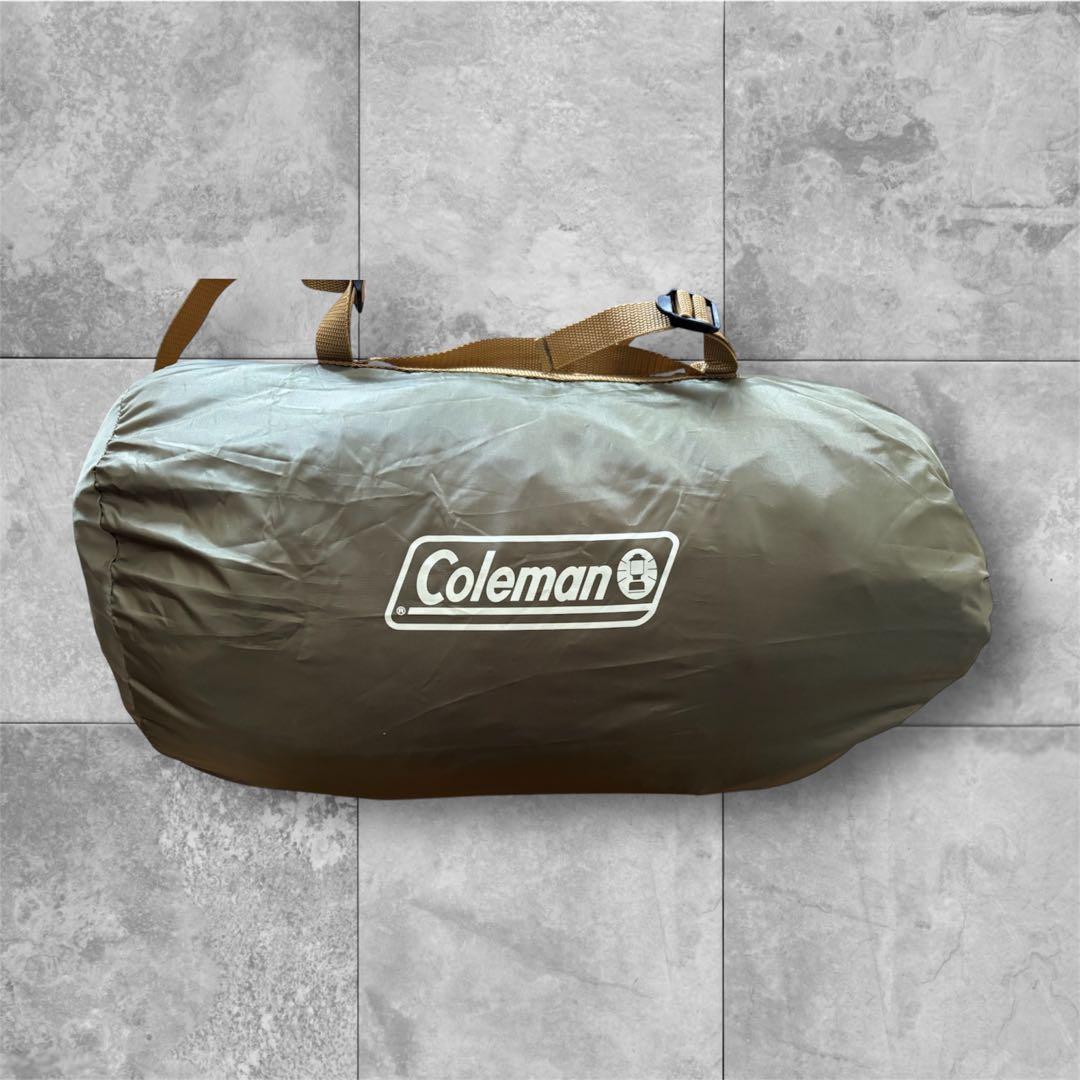コールマン (Coleman) テント ツーリングドーム/LX 2〜3人用