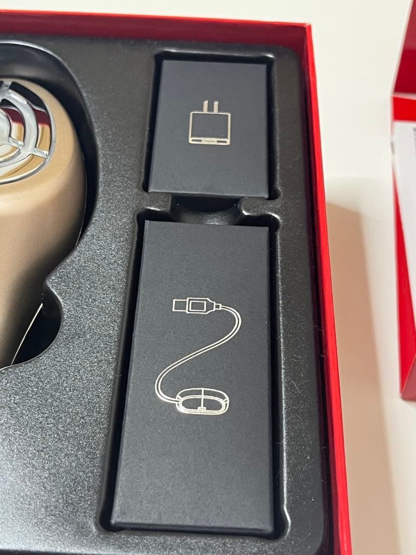 IKKOプロデュース MEラボンエクラ