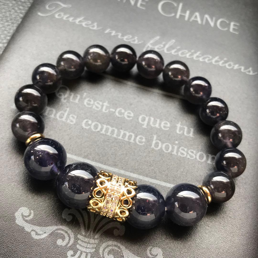 pykc様❣️11月分のお取り置き