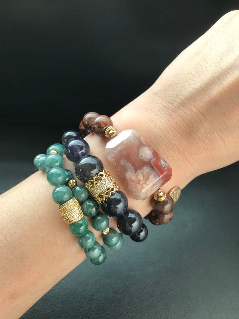 pykc様❣️11月分のお取り置き