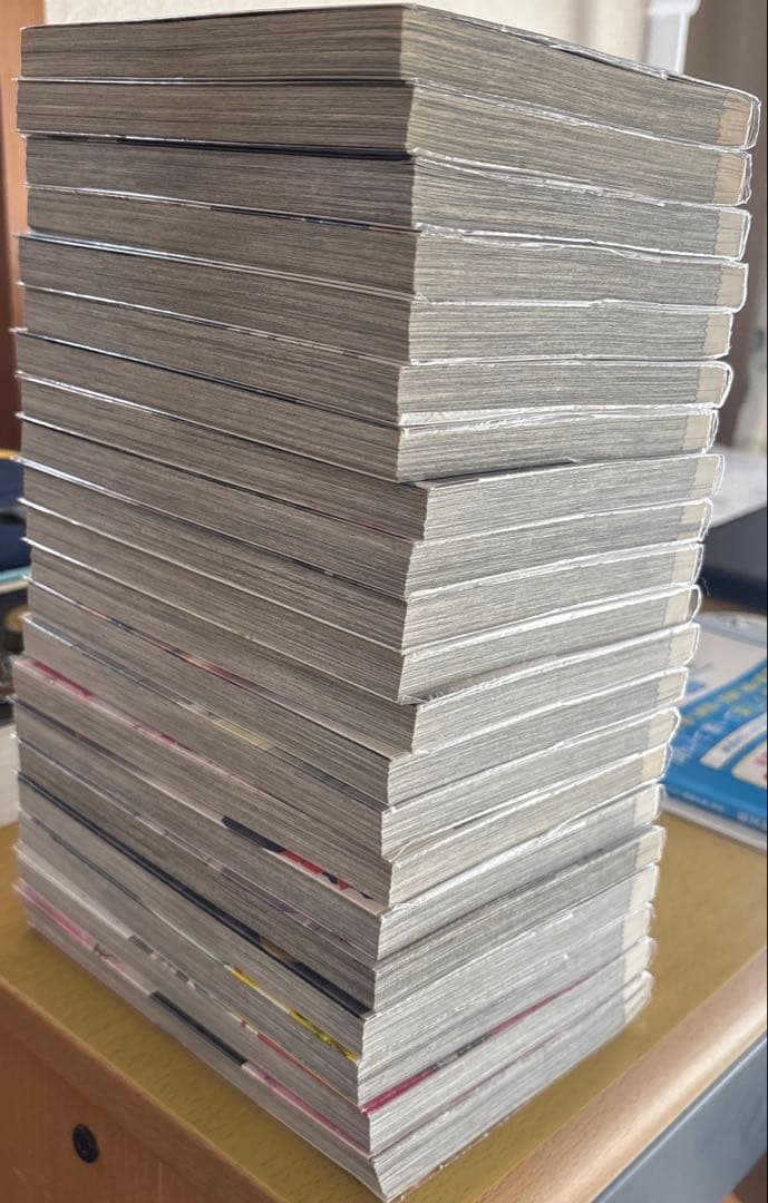 二月の勝者 : 絶対合格の教室. 全巻