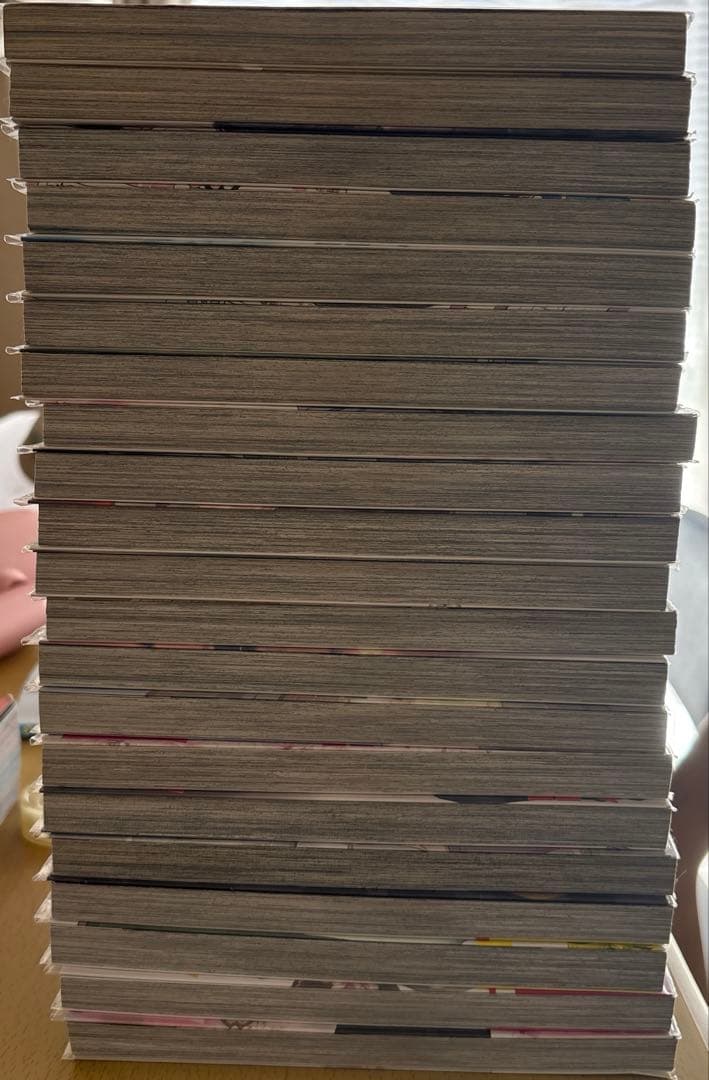 二月の勝者 : 絶対合格の教室. 全巻