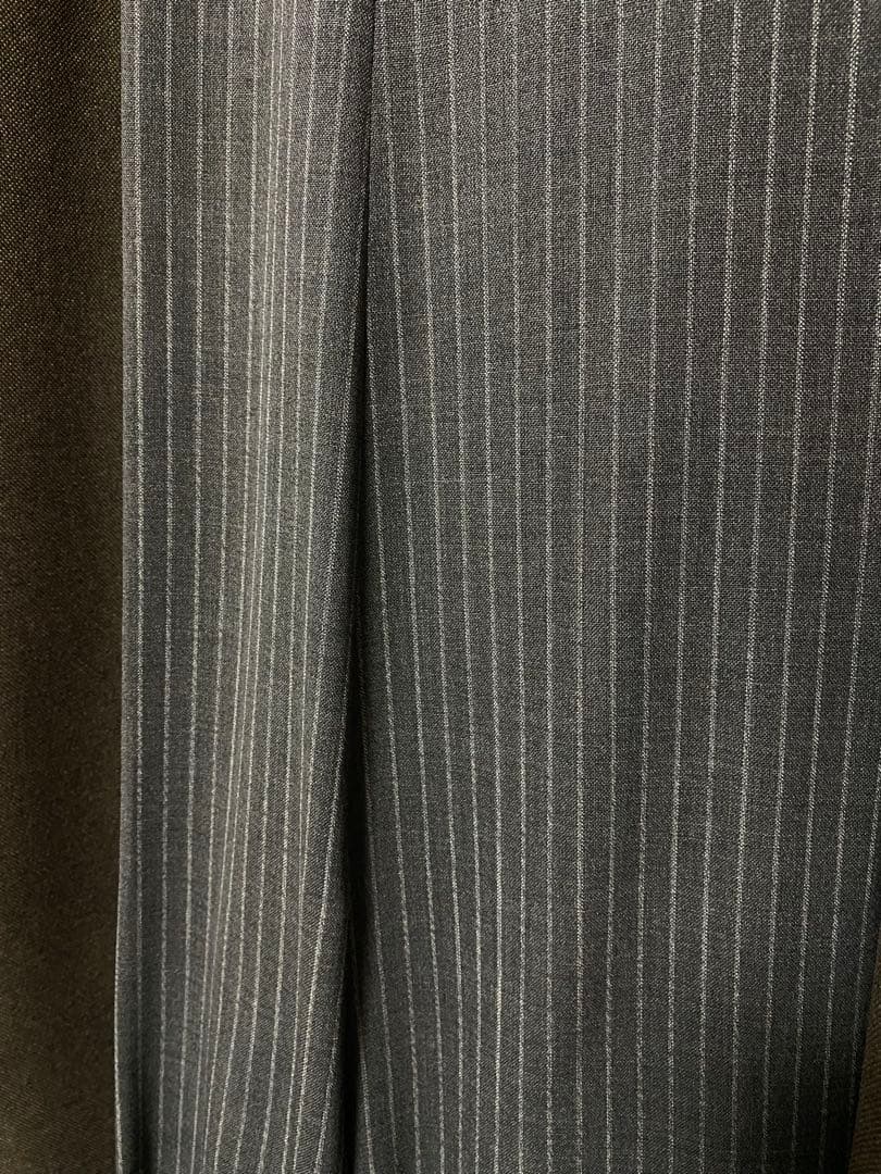 CELINE 21ss スケートパンツ 44