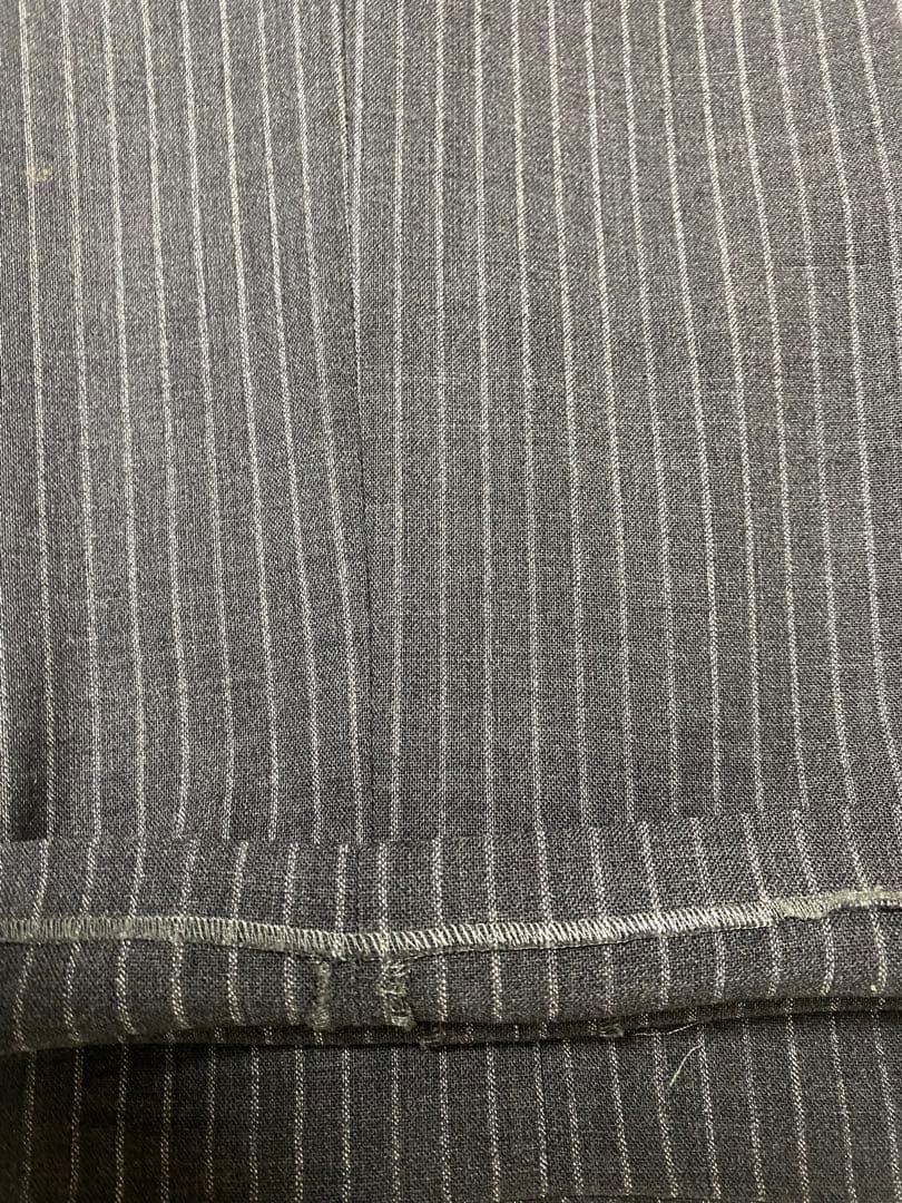 CELINE 21ss スケートパンツ 44