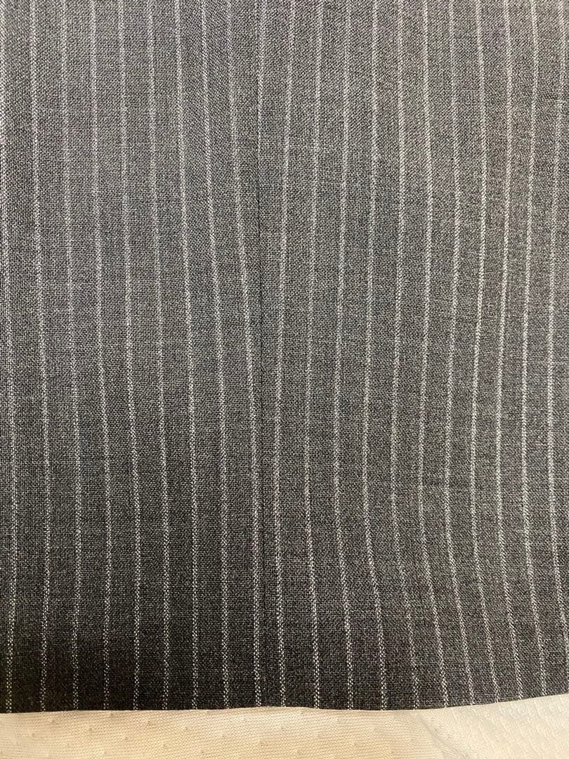 CELINE 21ss スケートパンツ 44