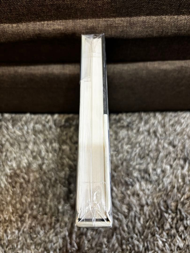 アンリ・カルティエ=ブレッソン THE DECISIVE MOMNT 新品