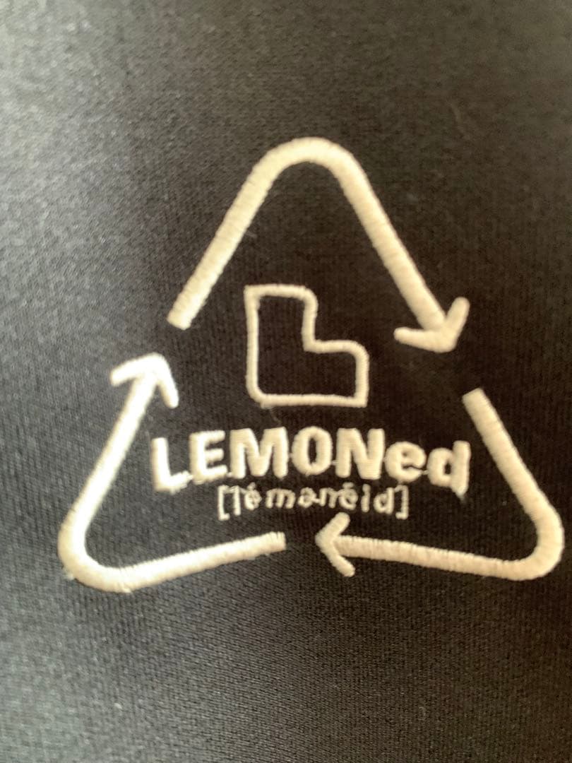 X JAPAN hide ジャージ