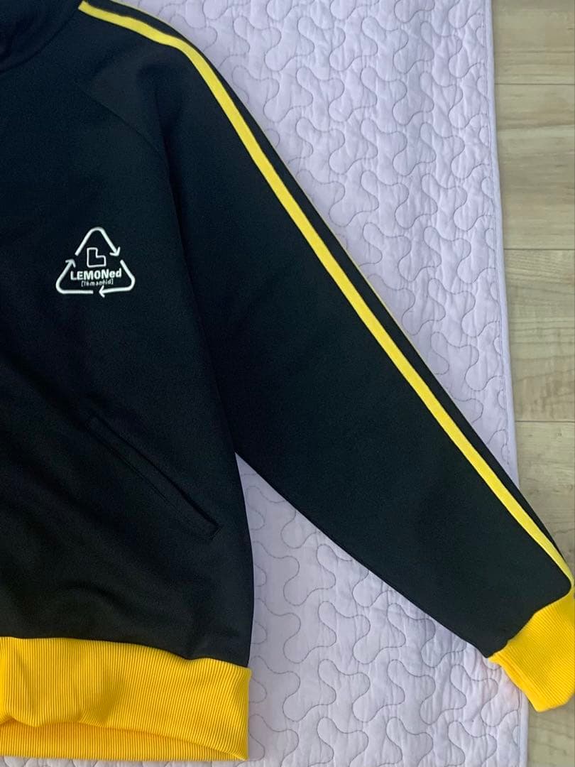 X JAPAN hide ジャージ