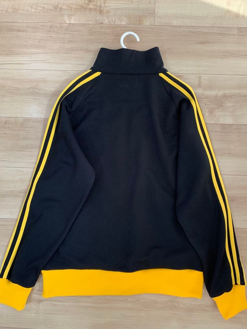 X JAPAN hide ジャージ