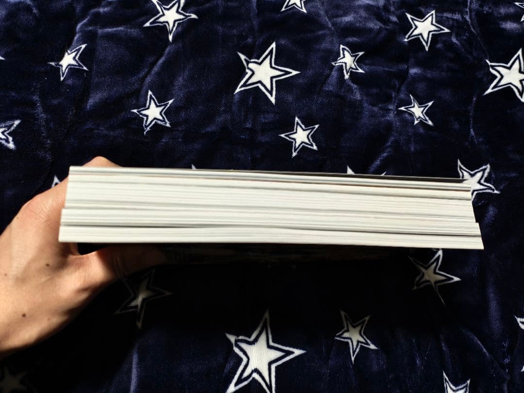 仮面アメリカ　全巻セット　新品未読品　オムニバス