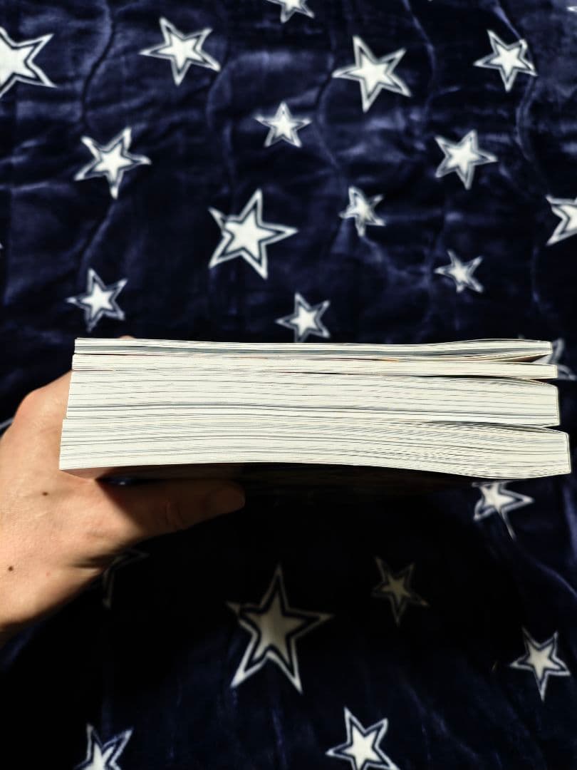 仮面アメリカ　全巻セット　新品未読品　オムニバス