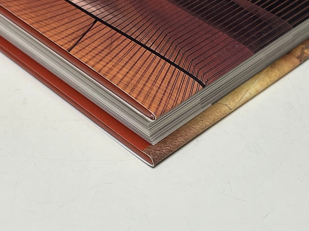 アート・デザイン・音楽 Super Potato Design