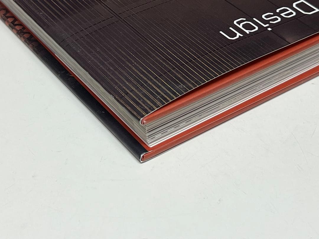 アート・デザイン・音楽 Super Potato Design