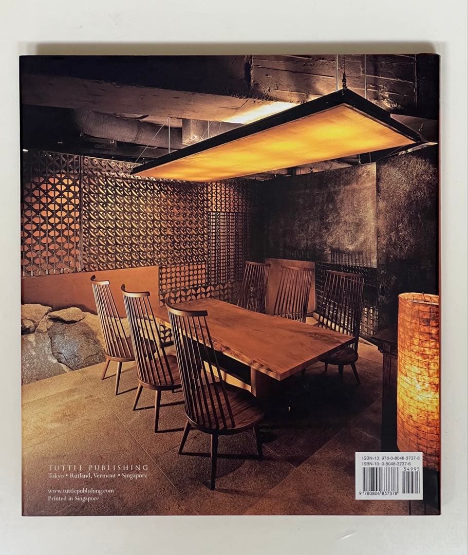 アート・デザイン・音楽 Super Potato Design