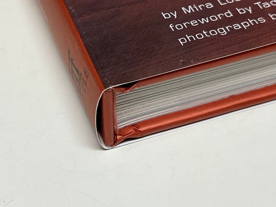 アート・デザイン・音楽 Super Potato Design