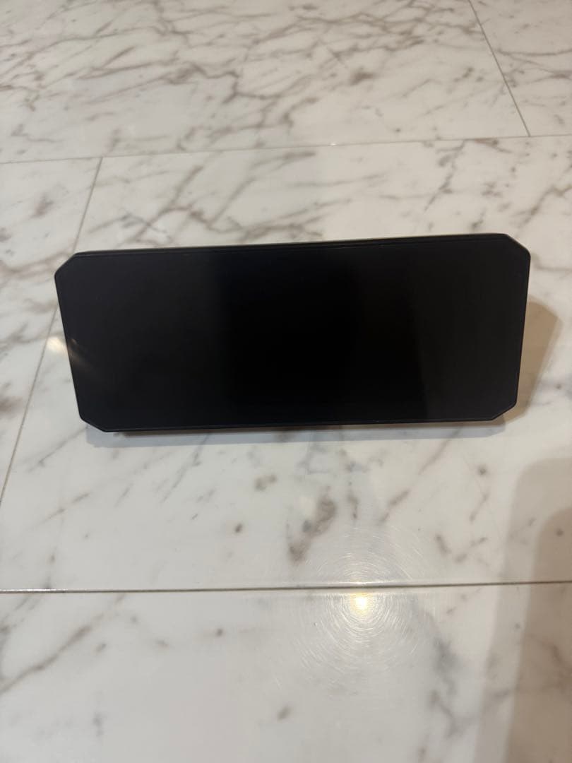 バイク用ドライブレコーダーCarPlay Android Auto対応 多機能