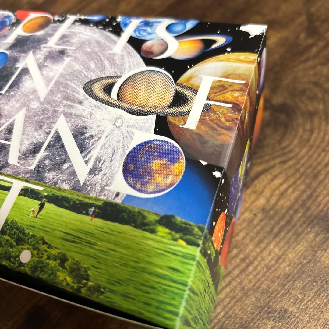 新品★カネボウ クリーム イン ナイト II キット リミテッド エディション