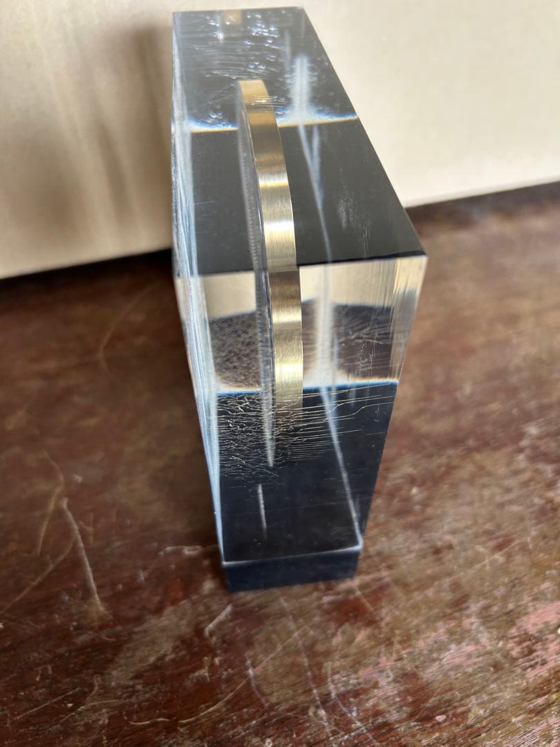 EXPO70 メダル PANASONIC